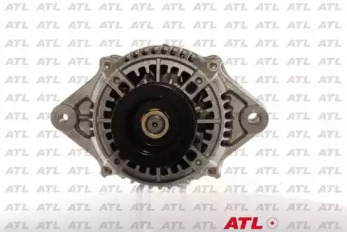 atl autotechnik l37580